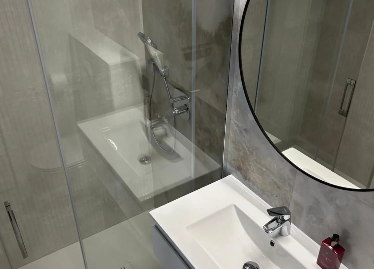 Rj Stara Stocznia 21 Apartment Gdansk