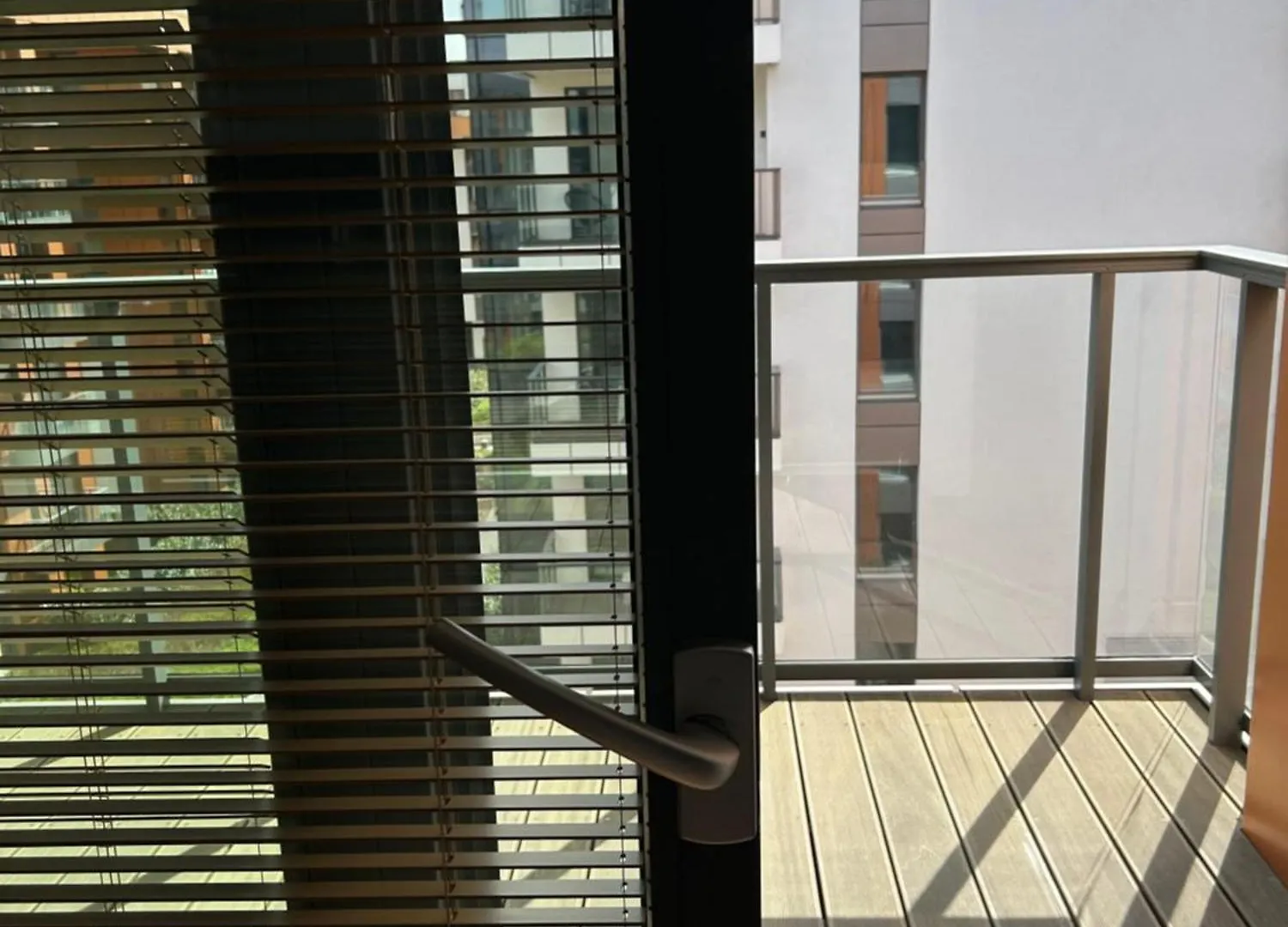 Rj Stara Stocznia 21 Apartment Gdansk Poland